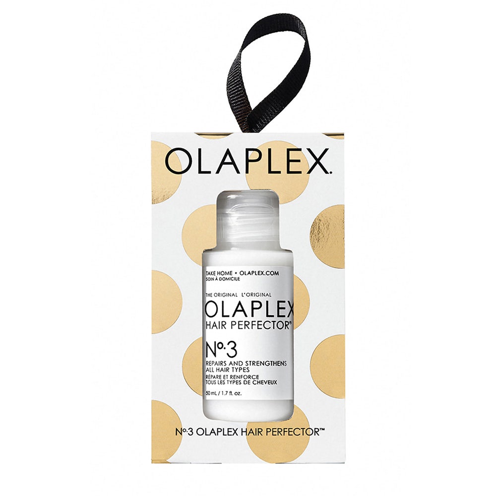 Olaplex N°3 Hair Perfector 50ml