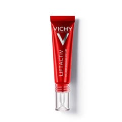 Vichy Liftactiv Specialist Collagen Eye Care 15ml
