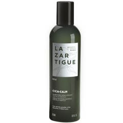 Lazartigue Cica-Calm Dermo-soothing shampoo 250ml