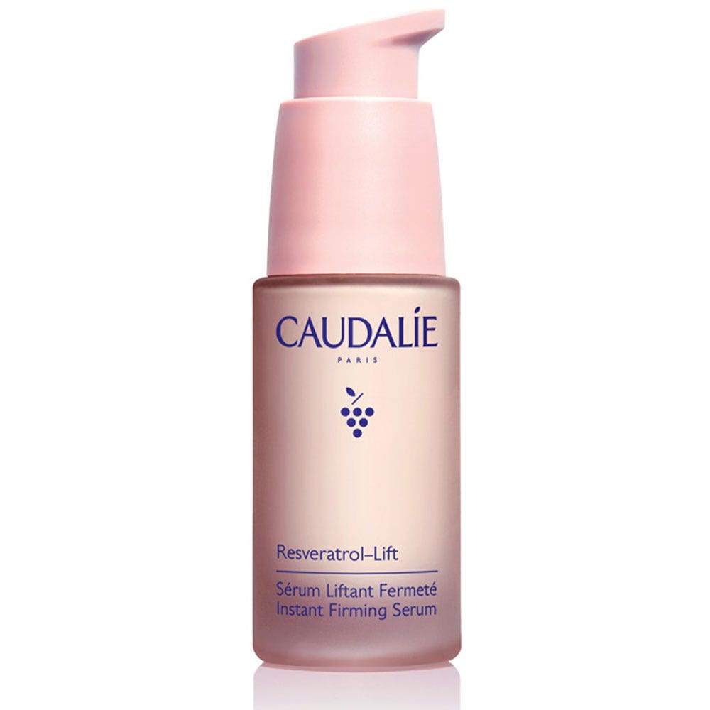 Caudalie Resvératrol [Lift] Firming Lifting Serum Resveratrol Lift Caudalie 30ml