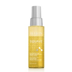 Revlon Professional Sun Protection Instant Detangling Care For sun-exposed hair 100ml