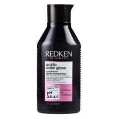 Redken Acidic Color Gloss Nourishing Conditioner 300ml