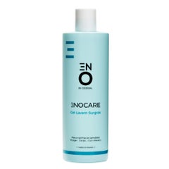 ENO Laboratoire Codexial Enocare Superfatted Cleansing Care 400ml