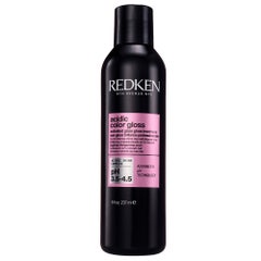 Redken Acidic Color Gloss Professional Shine Treatment 237ml