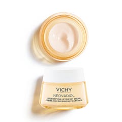 Vichy Neovadiol Anti Dark Spot Redensifying Cream SPF50 50ml