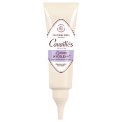 Rogé Cavaillès Intime Mycolea Anti-Itching 24h Soothing Cream Mycolea+ 50ml