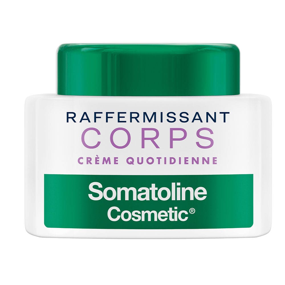 Somatoline Firming Body Cream 300ml