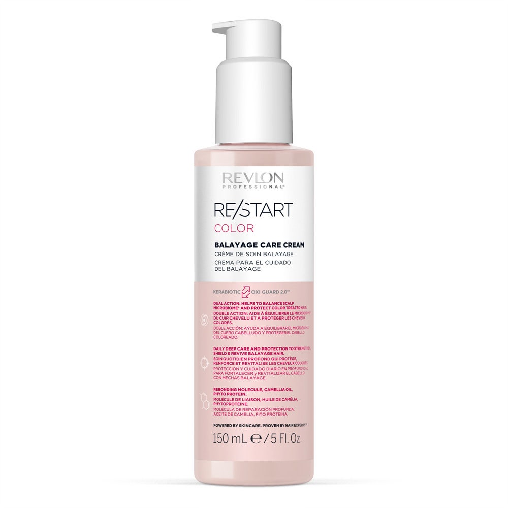 Revlon Professional Re/Start™ Color Crème de Soin Balayage 150ml