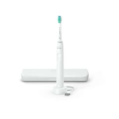 Philips Sonicare Hx3100 Electric Toothbrush