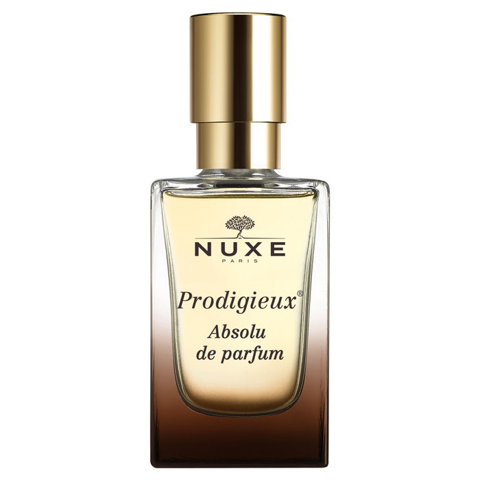 Nuxe Prodigieux® Absolu De Parfum Concentrate 30ml