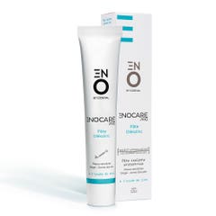 ENO Laboratoire Codexial Enocare Pro Oleo Zinc Protective Paste Fragile, Irritated Skin 50ml