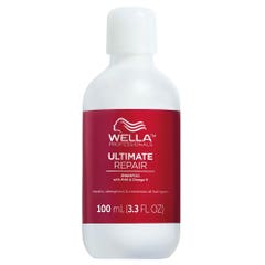 Wella Professionals Light Shampoo 100ml