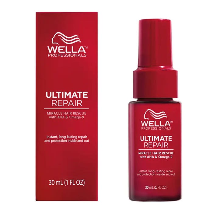 Wella Professionals Revitalizing Miracle Care 30ml