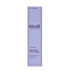 Oceanly Phyto-Age Face Serum Stick 30g