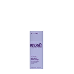 Oceanly Phyto-Age Face Serum Stick 8.5g