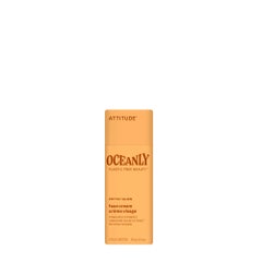 Oceanly Phyto-Glow Face Cream Stick 8.5g