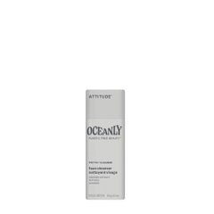 Oceanly Phyto-Cleanse Facial cleansers Stick 8.5g