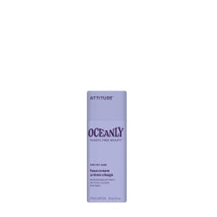 Oceanly Phyto-Age Face Cream Stick 8.5g