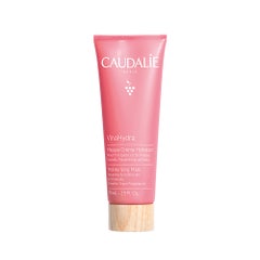 Caudalie Vinosource-Hydra Hydrating Cream Mask 75ml
