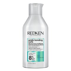 Redken Acidic Bonding Curl Silicone-free conditioner 300ml