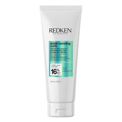 Redken Acidic Bonding Curl Silicone-Free No-Rinse Skincare 250ml