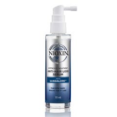 Nioxin Anti-Hair Loss Serum with Sandalore 70ml