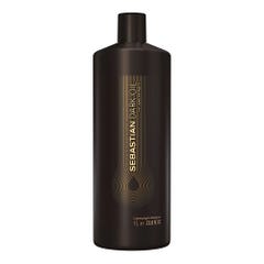 Sebastian Professional Dark Oil Shampoo all hair types 1000ml