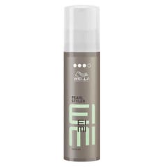 Wella Professionals Eimi Texture Pearl Styler Strong hold styling Gel 150ml