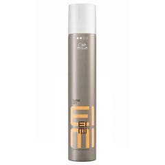 Wella Professionals Eimi Finition Super Set Extra-strong hold hair finishing spray 500ml