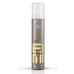 Wella Professionals Eimi Finition Glam Mist No-Fix Shine Spray 200ml