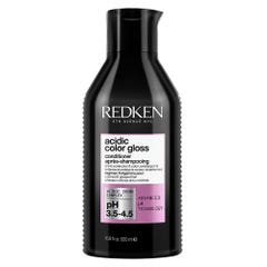 Redken Acidic Color Gloss Nourishing Conditioner 500ml