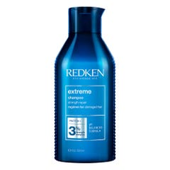 Redken Extreme Strengthening shampoo for weakened hair 500ml