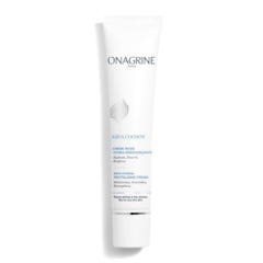 Onagrine Aqua Cocoon Hydra+ Replenishing Rich Cream 40ml