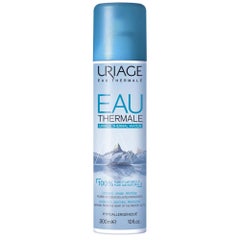 Uriage Thermal Water Spray hydratant 300ml