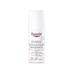 Eucerin Anti-redness Anti Redness Tinted Day Care 50ml