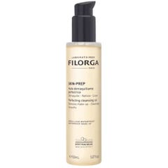 Filorga Skin-Prep Perfecting Cleansing Oil 150ml