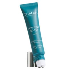 Thalgo Spiruline Boost Fatigue-Fighting Eye Care 15ml