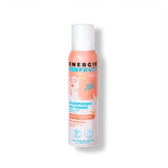 Energie Fruit Monoi Dry Shampoo 150ml