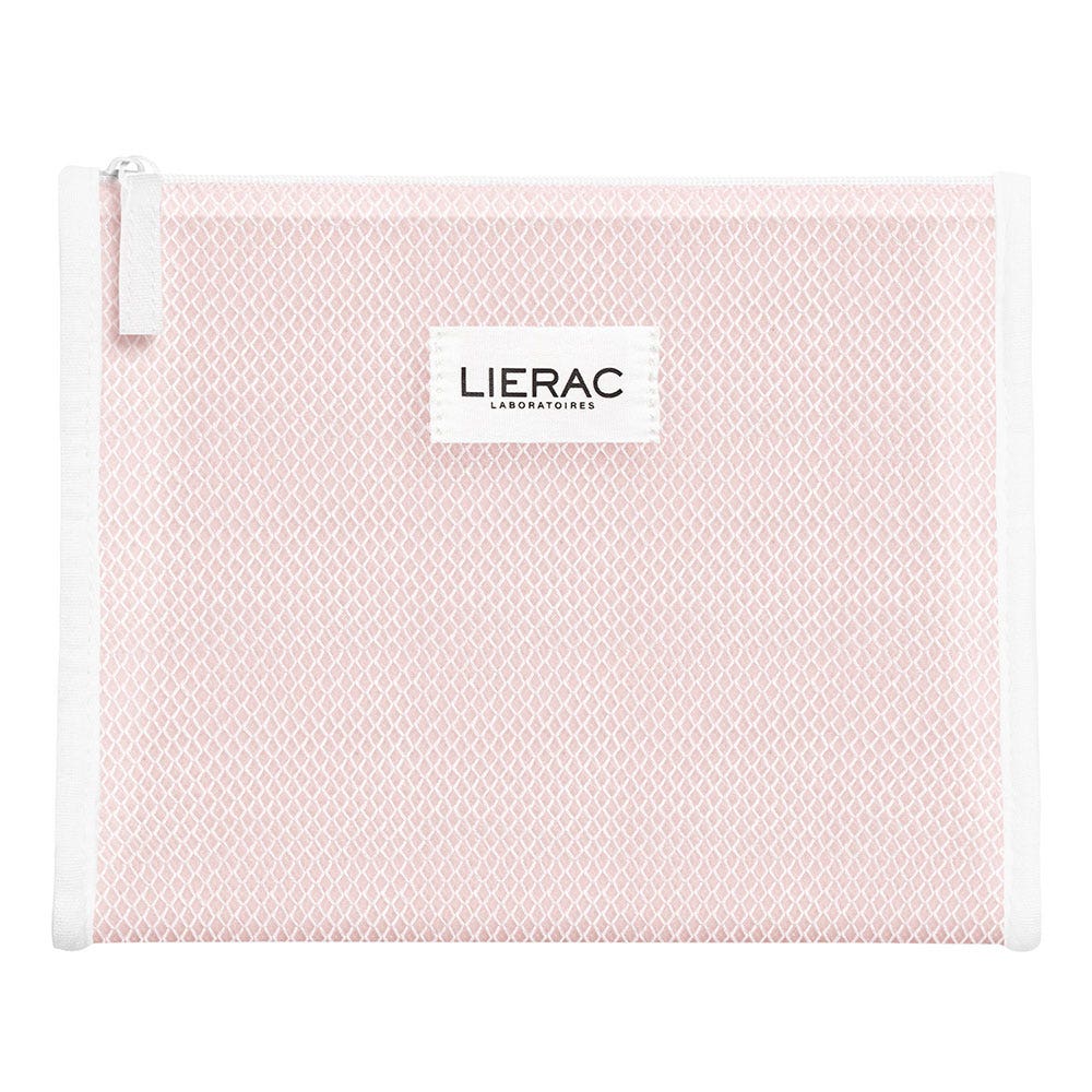 Lierac Hydragenist The Essentiels Beauty Kits All Skin Types