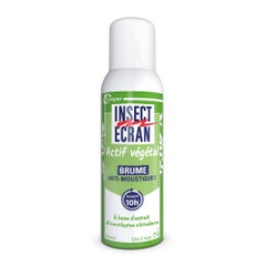 Insect Ecran Anti-Mosquito Mist from 6 months 100ml