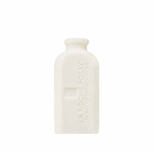 La Roche-Posay Effaclar Anti-Imperfection Dermatology Bread 65g