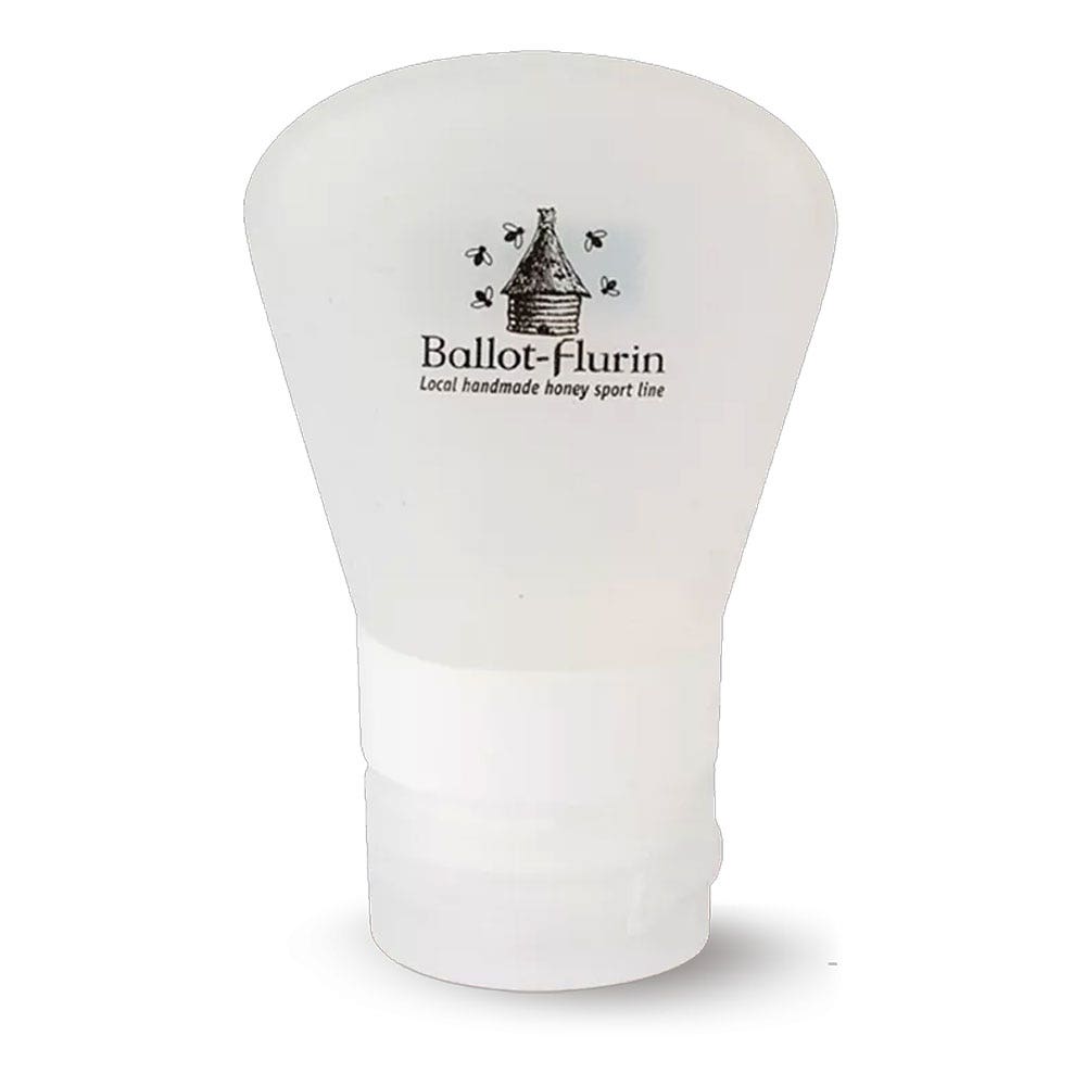 Ballot-Flurin Beez'nergy Sitck Rechargeable 40ml