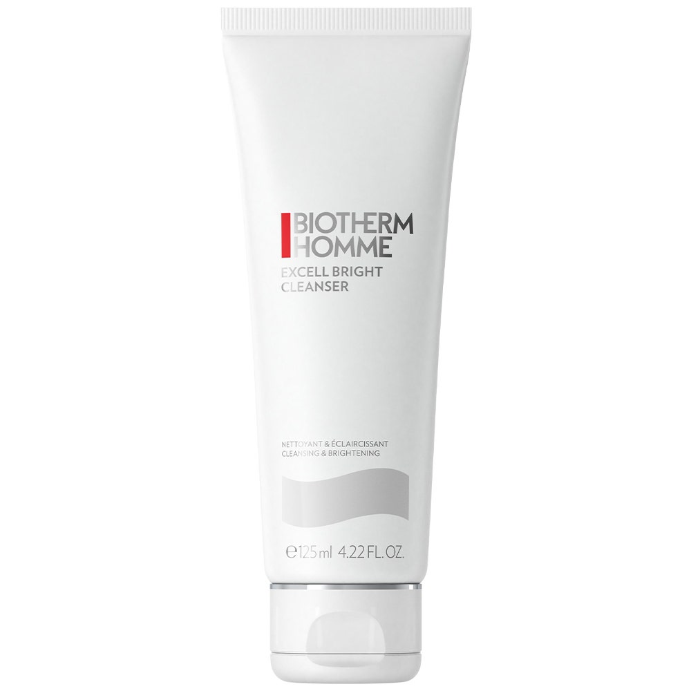 Biotherm Excell Bright Peeling Man 125ml