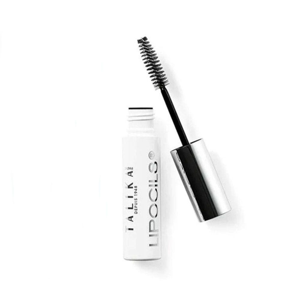 Talika Lipocils Eyelash Growth Gel 10 ml