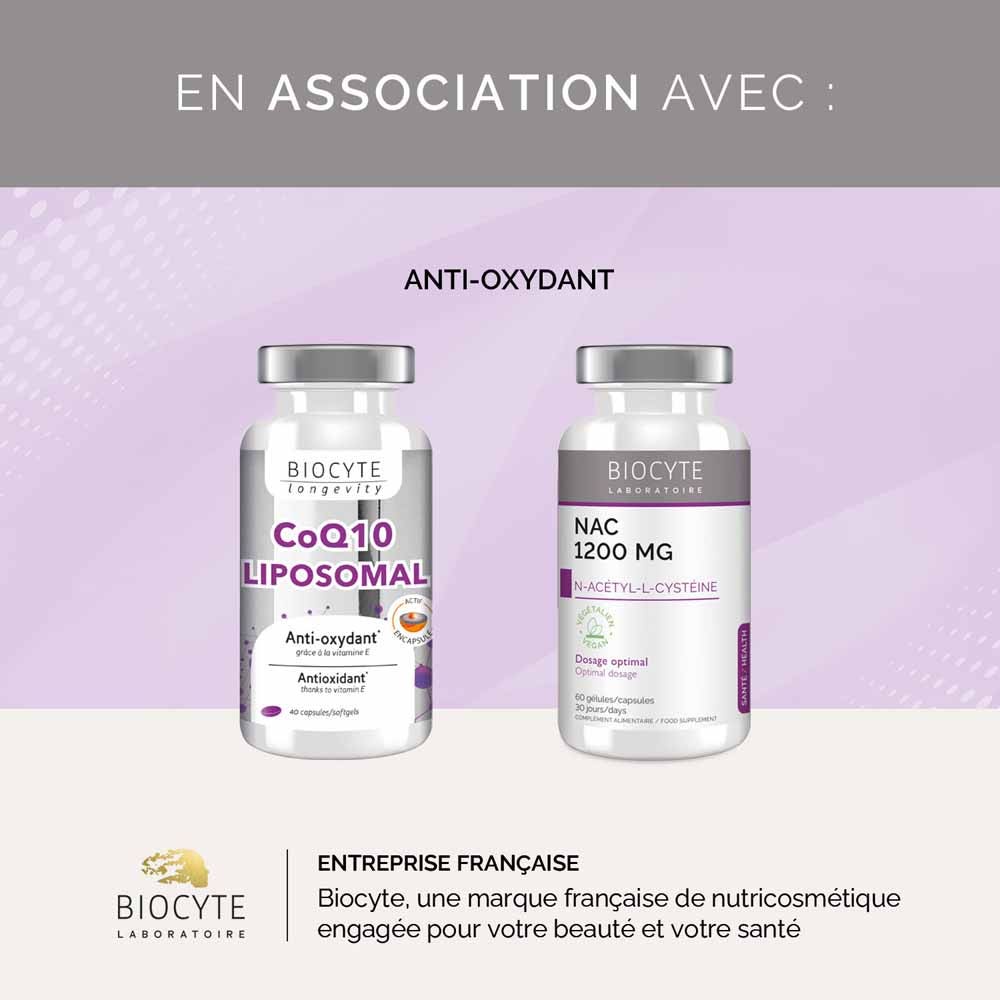 glutathione liposomal uk Liposomal Glutathione