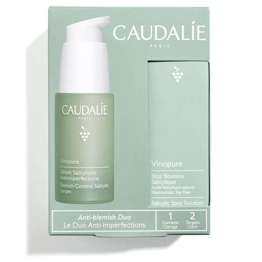 caudalie-vinopure-coffret-2024-3522930028628