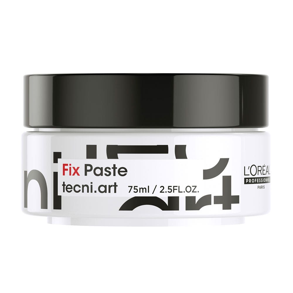 L'Oréal Professionnel Tecniart Poker Paste Force 7 Compact Paste 75ml