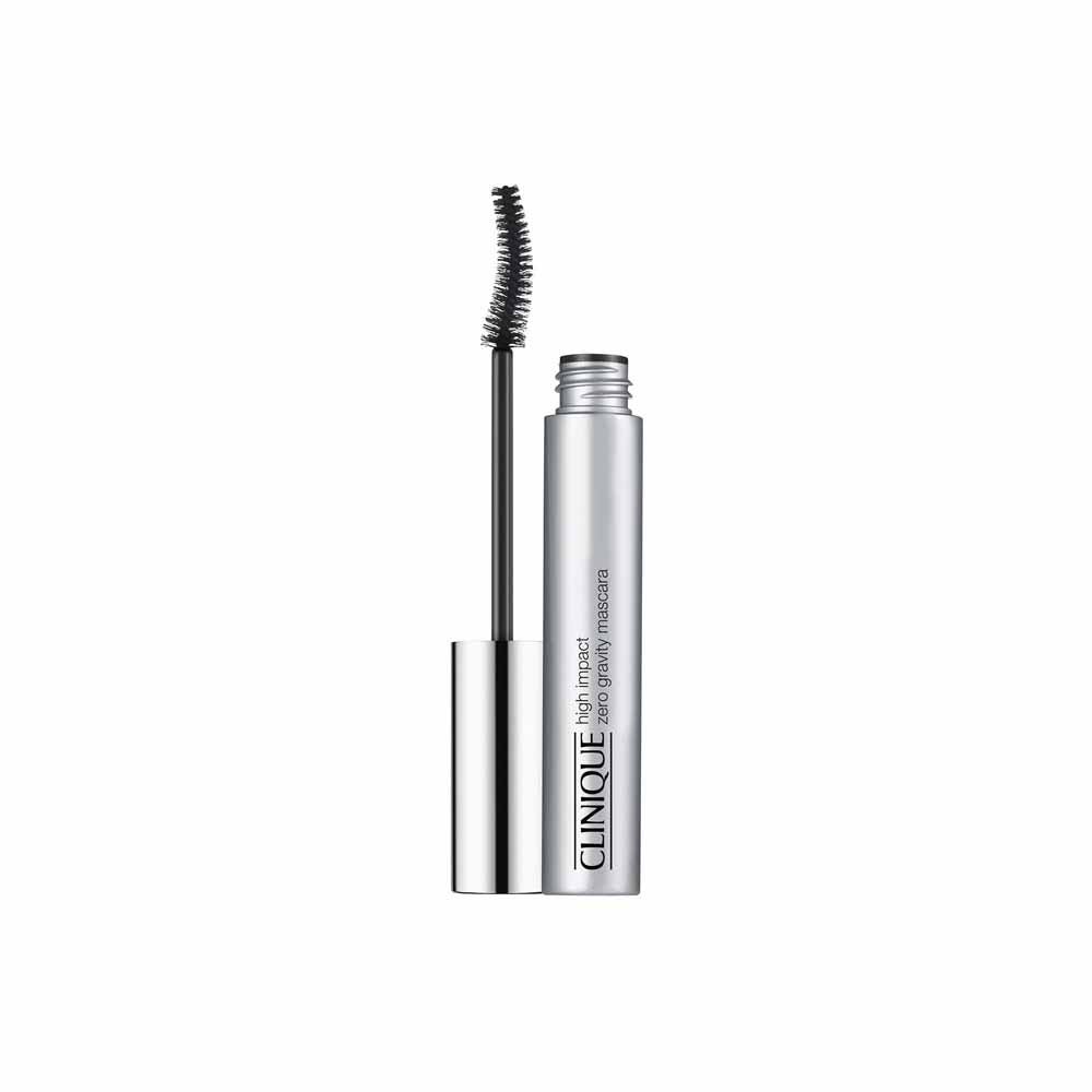 Clinique High Impact Optimal Curling Mascara 8ml