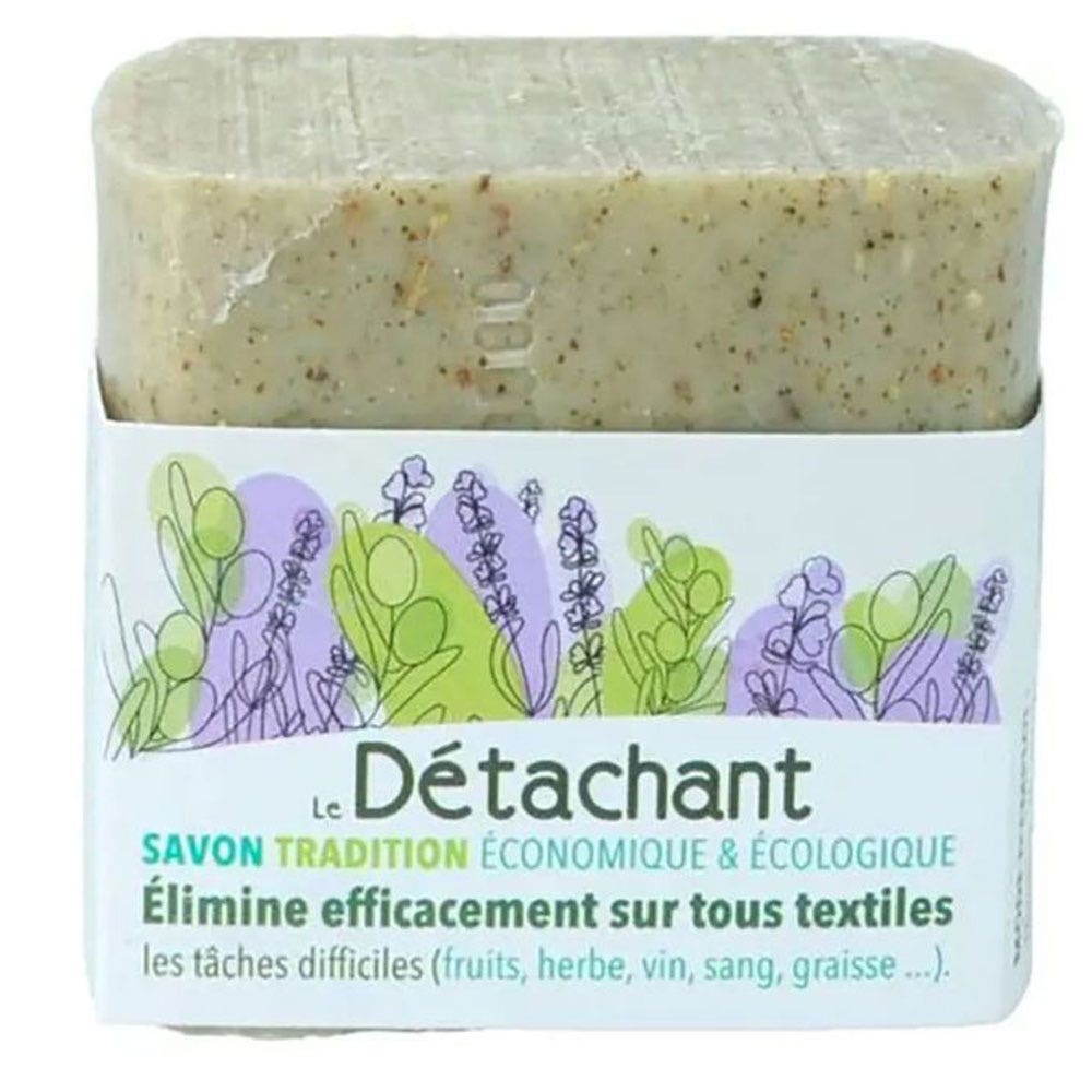 Eolesens Stain Remover Soaps 150g