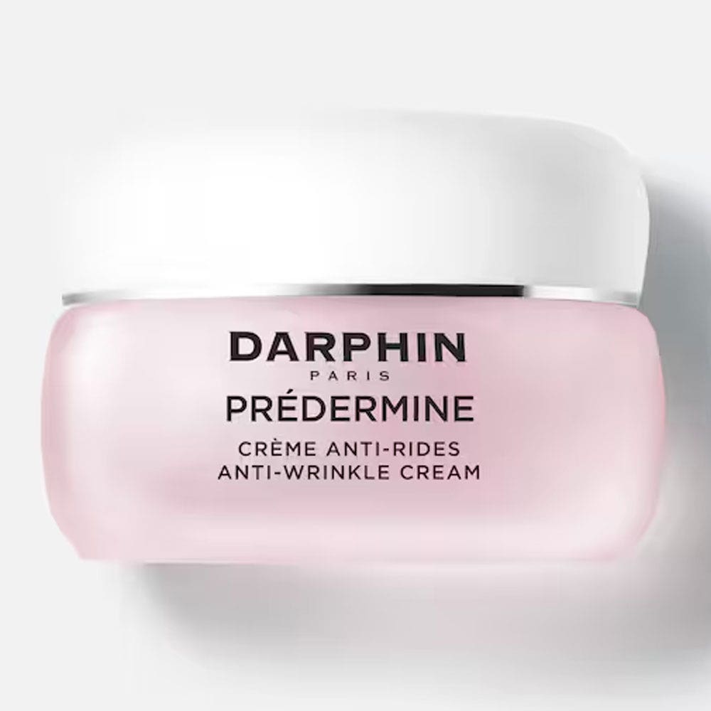 Darphin Prédermine Anti-Wrinkle Cream 50ml